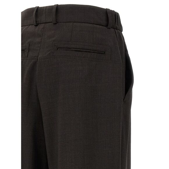 Kiko Kostadinov Men 'Minna' Pants